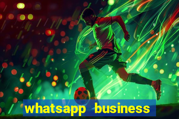 whatsapp business beta apk mirror